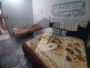 2 Marla Double Storey House For Sale In Harbanspura...