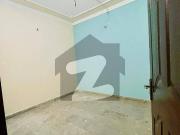 2 Marla Double Storey IN Mehbob Park Near To Sabzazar A...