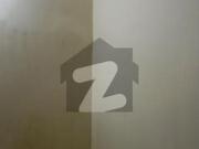 2 Marla Double Story House For Sale Samanabad