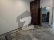 2 Marla Flat Available For Rent Military Accounts...