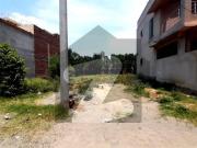 2 Marla Flat For Rent Elite Town 2 Marla Flat For Rent Elite Town