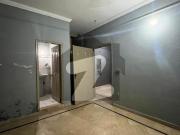 2 Marla Flat For Rent Near Lums University punjab Small...