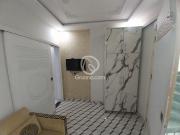 2 Marla Flat for Sale