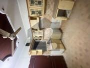 2 Marla Flat In Punjab Coop Housing Society For Rent At...