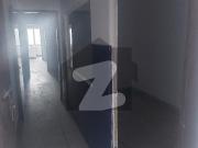 2 Marla Flat Kitchen Washroom For Office Or Bachelor...