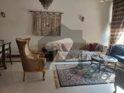 2 Marla Home For Sale Double Storey