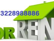 2 Marla House for Rent in Lahore Samnabad