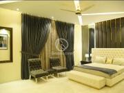 2 Marla House for Sale