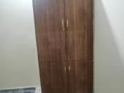 2 Marla House for sale in muslim town band kahna road...