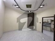 2 Marla House For Sale Near Sabzazar A Block Karam Din Park