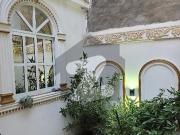 2 Marla New Double Story Sami Finished House For Rent In...