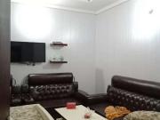 2 marla new lower portion for rent in alfalah town near...