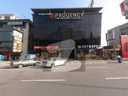 2 Marla Shop For Rent In Bahria Spring North Rawalpindi