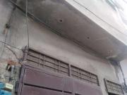 2 Marla simple house lower portion for rent wafaqi...