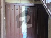 2 Marla Singal Storey House For Sale Street No. 10 Pepal...