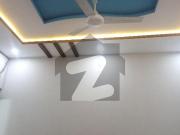 2 Marla Single House Chakra Road