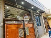 2 Marla Single Storey House For Sale