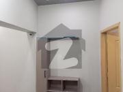 2 Marla Single Storey House For Sale Salley Valley Range...