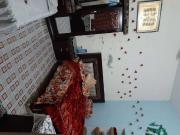 2 Marla Triple Story in Gulberg 3 Lahore Gulberg 3 ID 52996