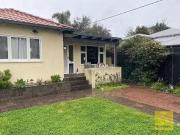 2 Marlborough Street, Mosman Park, WA 6012