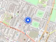 2 Marle Hill Parade, Cheltenham, GL50