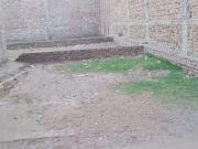 2 marly plot G.T Road near ring road poll Peshawar ID 13143