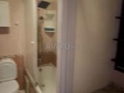 2 Mars Appartement meublé à louer