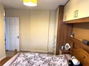 2 Mary B Mitchell Close, Inbhear Mor Park, Arklow,...