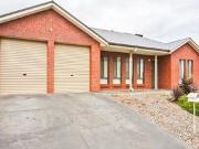 2 Mary Street, Dover Gardens, SA 5048