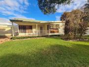 2 Mary Street, Shepparton VIC 3630 House For Rent