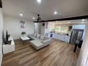 2 Mascala Parade, Mermaid Waters, QLD 4218