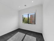 2 master bedrooms, 2 ensuites & 2 spacious living areas!