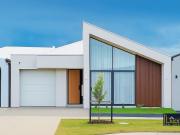 2 Masters! Custom Built! Brand New!