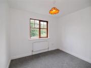 2 Maudlin Court, Thomastown, Co. Kilkenny Sherry...