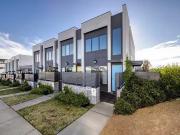 2 Max Jacobs Avenue, Wright, ACT 2611