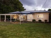 2 Mayes Street, East Toowoomba, QLD 4350