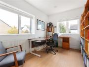 2 Maypark Avenue, Honeypark, Dun Laoghaire, Co. Dublin...