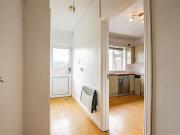 2 McCurtain Street, Mullingar, Co. Westmeath Egans 4963...