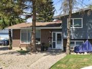 2 Mcdougall Crescent, Saskatoon, SK, S7L 5C1 house for...