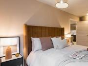 2 McEwan Walk, City of Edinburgh, EH3 8FQ, United...