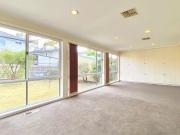 2 McKenzie Court