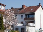 2 Mehrfamilienhäuser als Investitionsanlage provisionsfrei