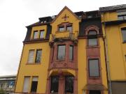 2 Mehrfamilienhäuser im Verbund mit 9 WE, Kantstr. 14...