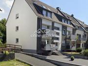 2 Mehrfamilienhäuser in Worringen Einzelverkauf auch möglich