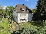 2 MEHRFAMILIENHÄUSER MIT 6 WOHNEINHEITEN + GROSSZÜGIGE...