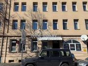 2 Mehrfamilienhäuser mit Gewerbeeinheit Kernsaniert in...