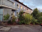 2 Mehrfamilienhäuser und 2 Gewerbeeinheiten