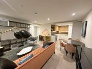 2 Merino Gardens, London, E1W