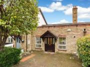 2 Merrion Strand, Sandymount, Dublin 4, D04T9P1 is for sale