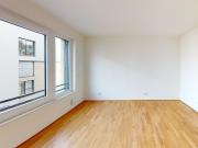 2 mietfreie Monate! Wohnen in den Steimker Gärten: 3...